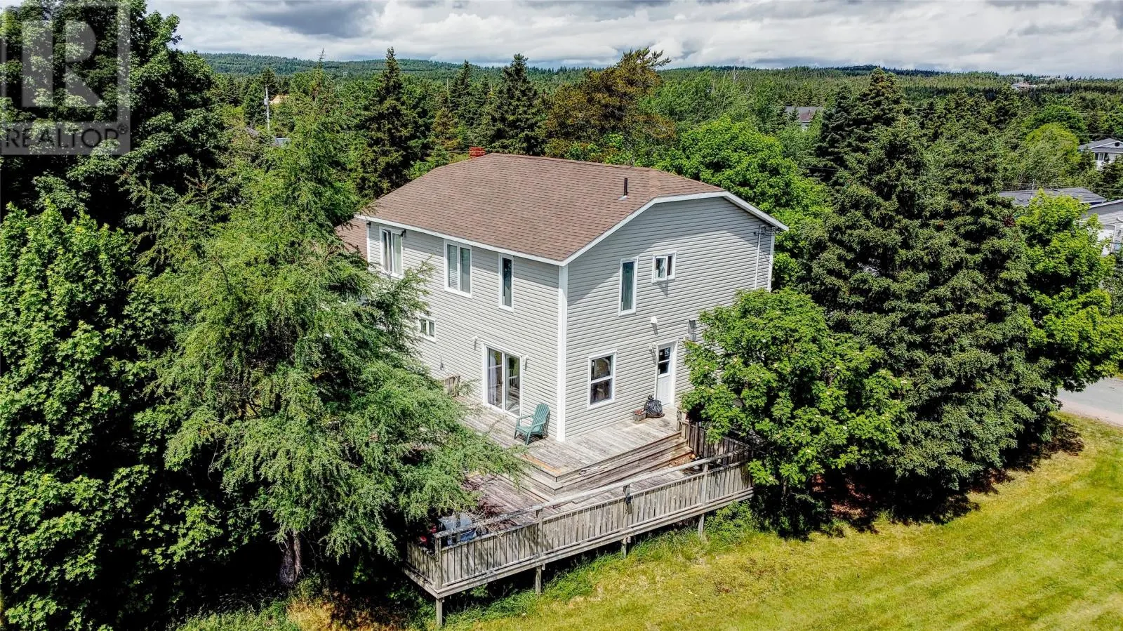71 Shaws Lane