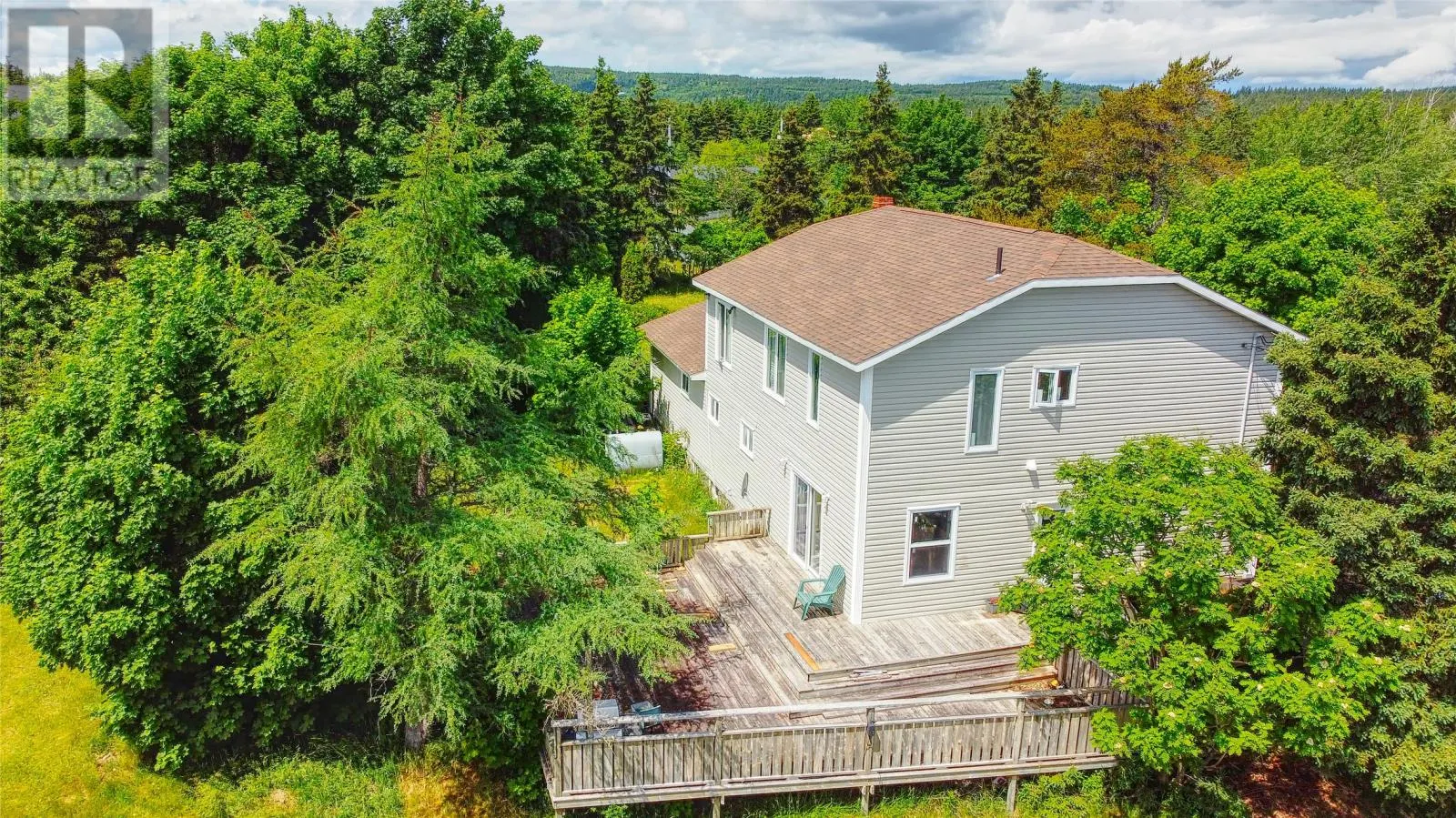 71 Shaws Lane