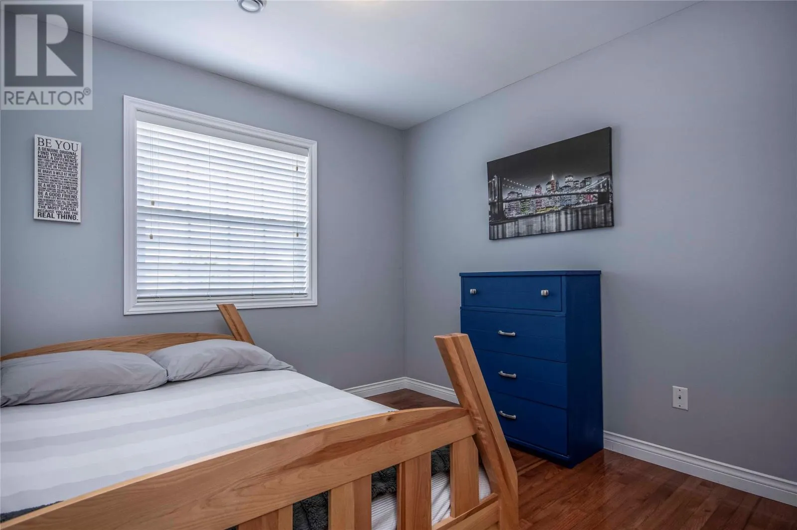 3 Eagle River Drive