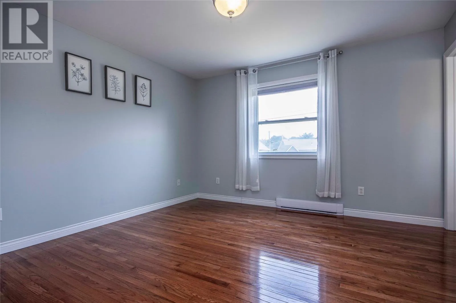 3 Eagle River Drive