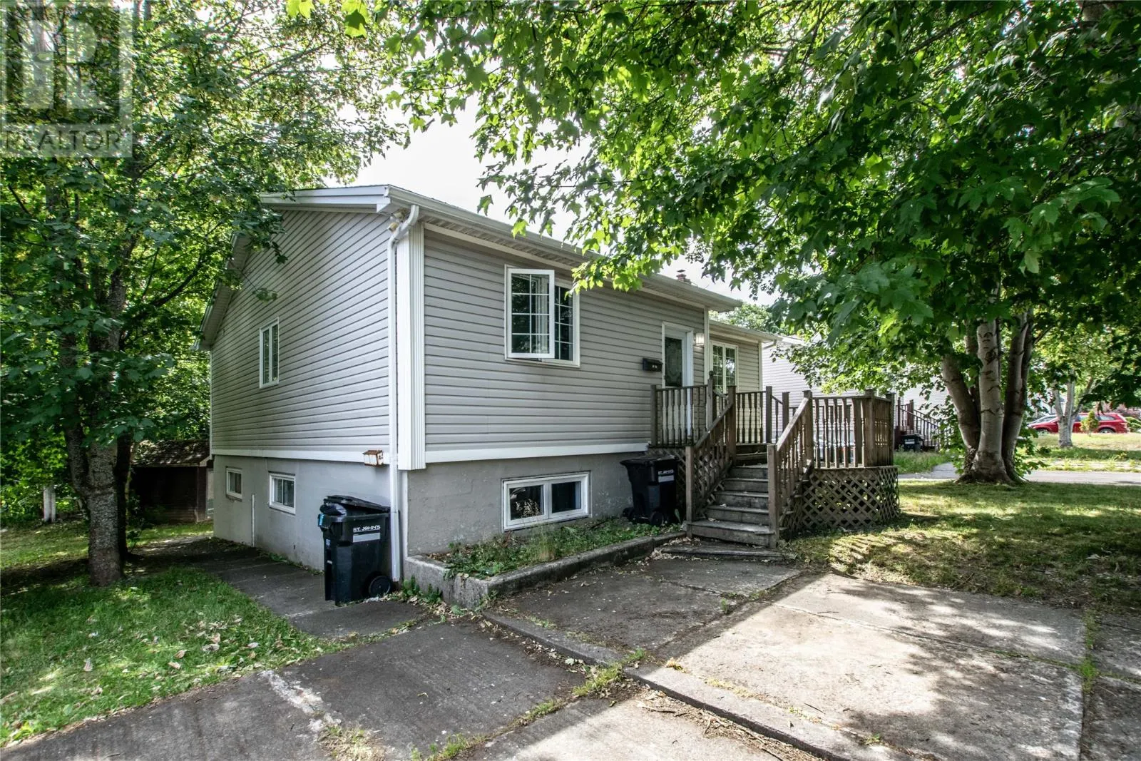 59 Baird Place