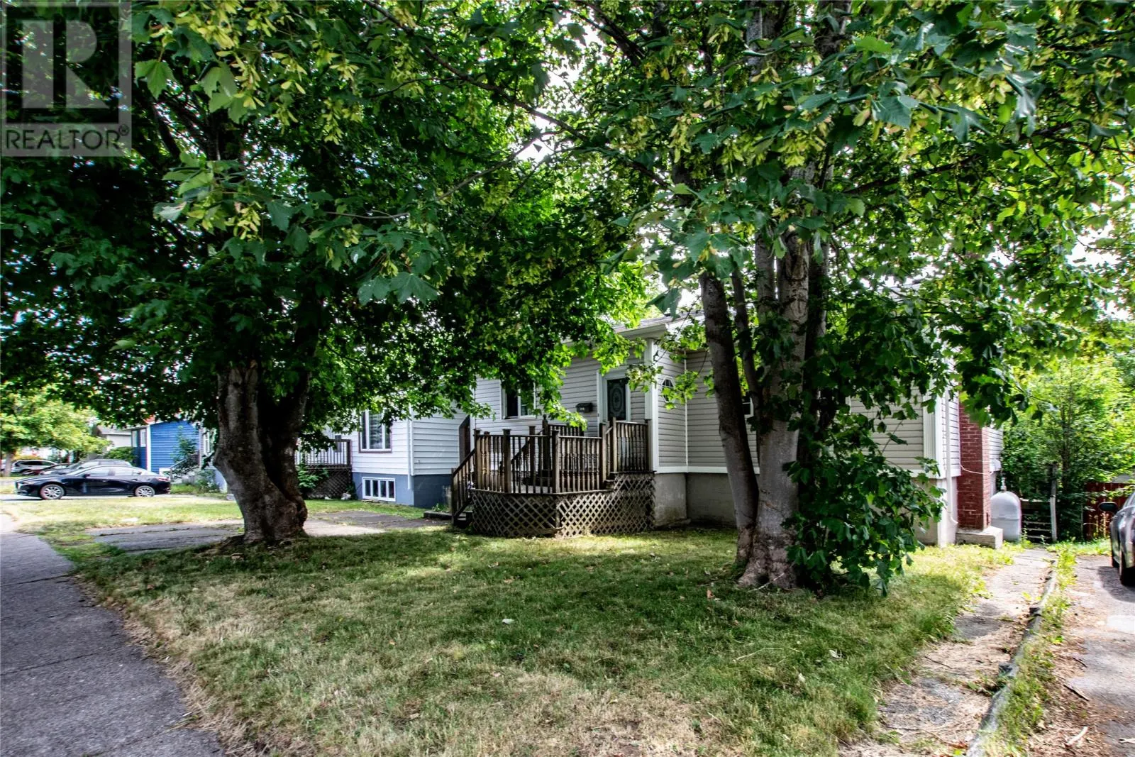 59 Baird Place