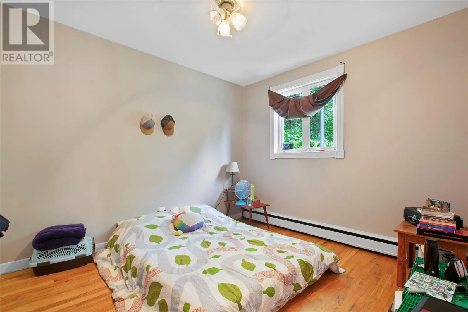 59 Baird Place
