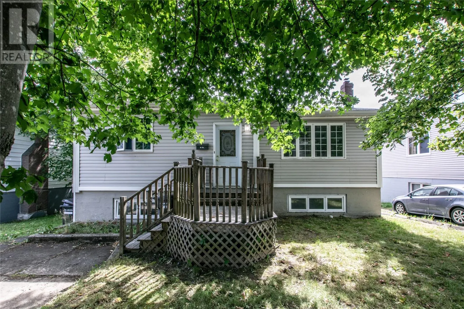 59 Baird Place