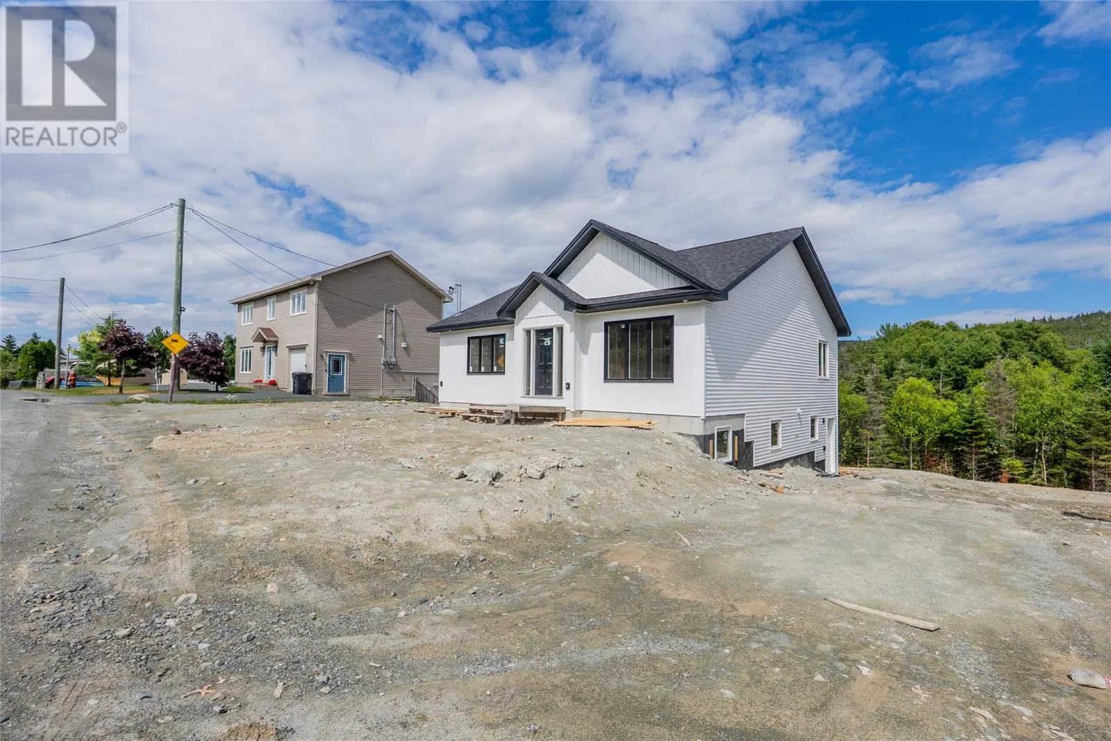 26 Whelans Crescent