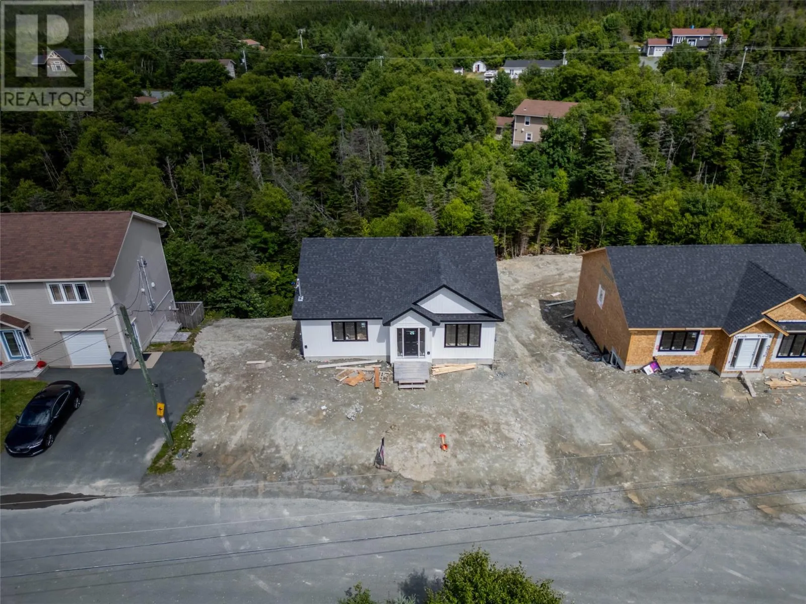26 Whelans Crescent
