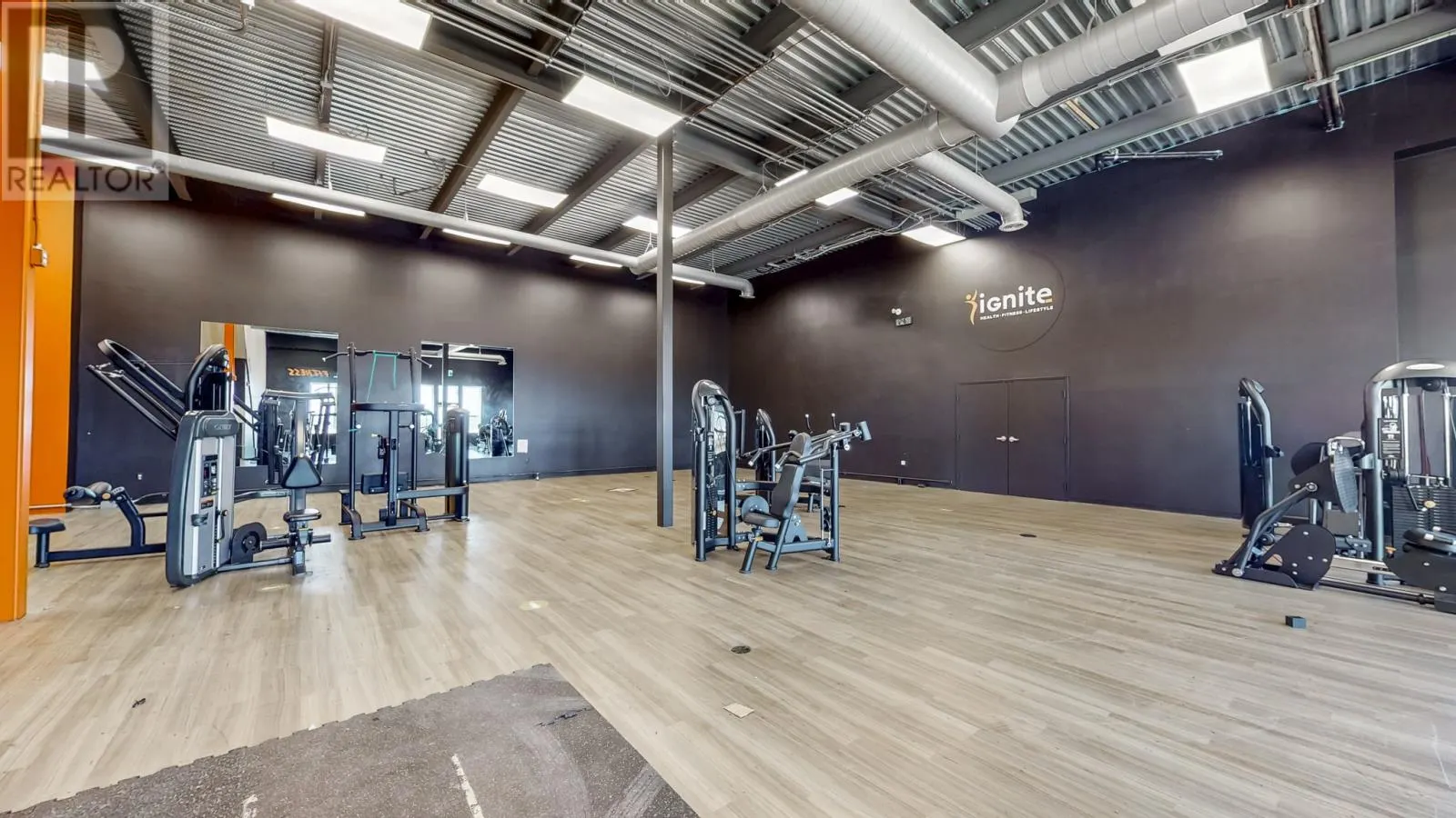 1108 Kenmount Road Unit#101, #101