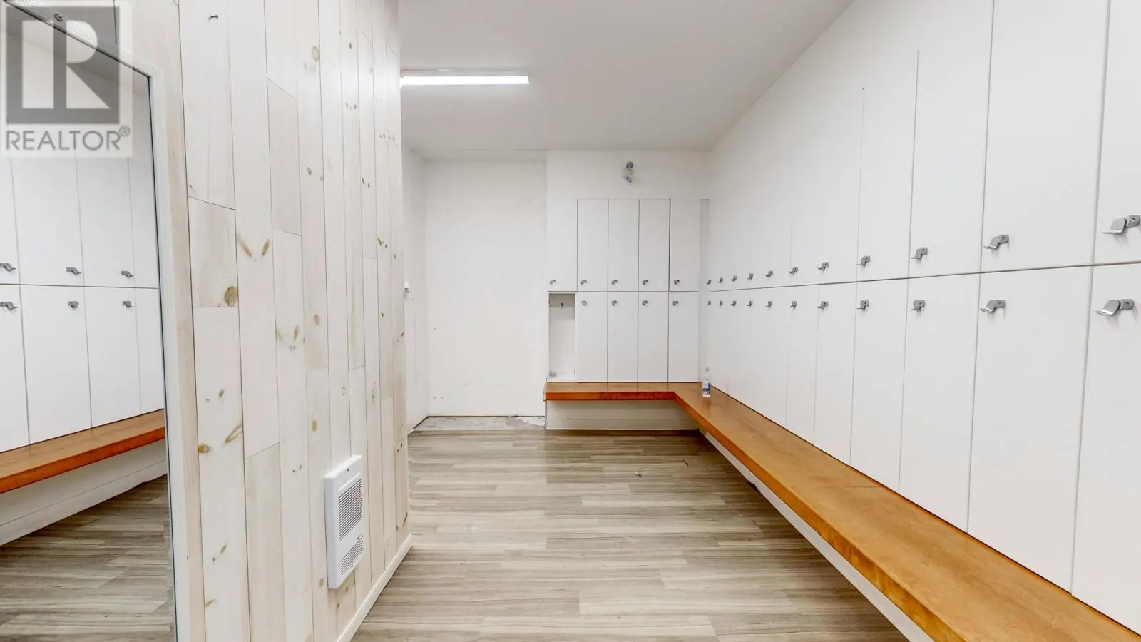 1108 Kenmount Road Unit#101, #101