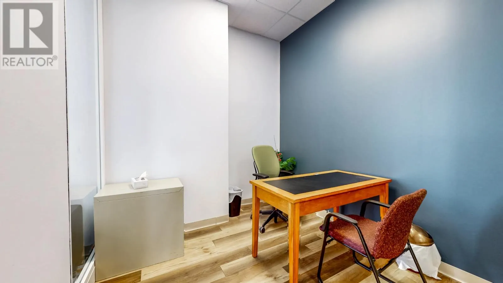 1108 Kenmount Road Unit#203, #203