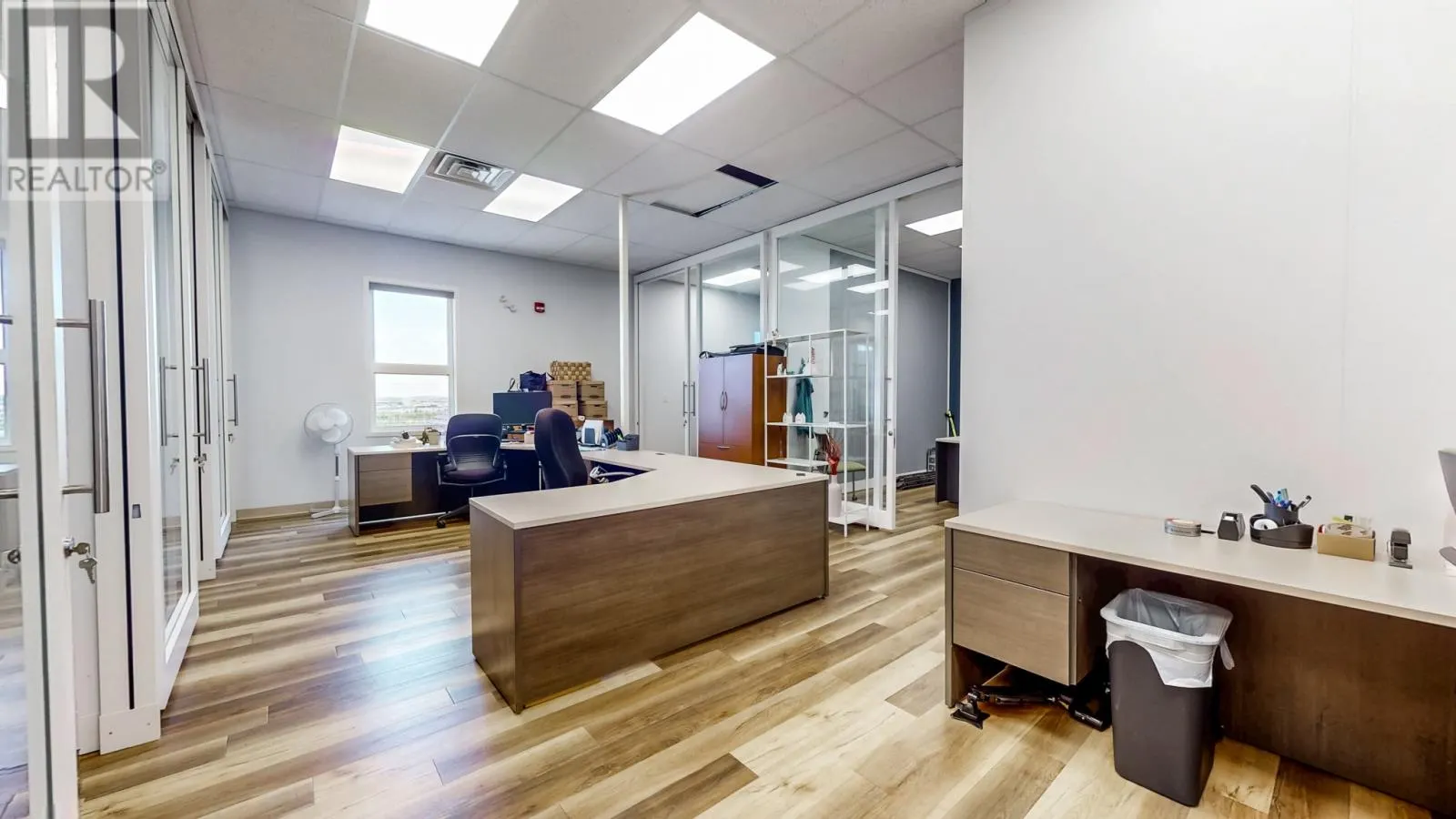 1108 Kenmount Road Unit#203, #203