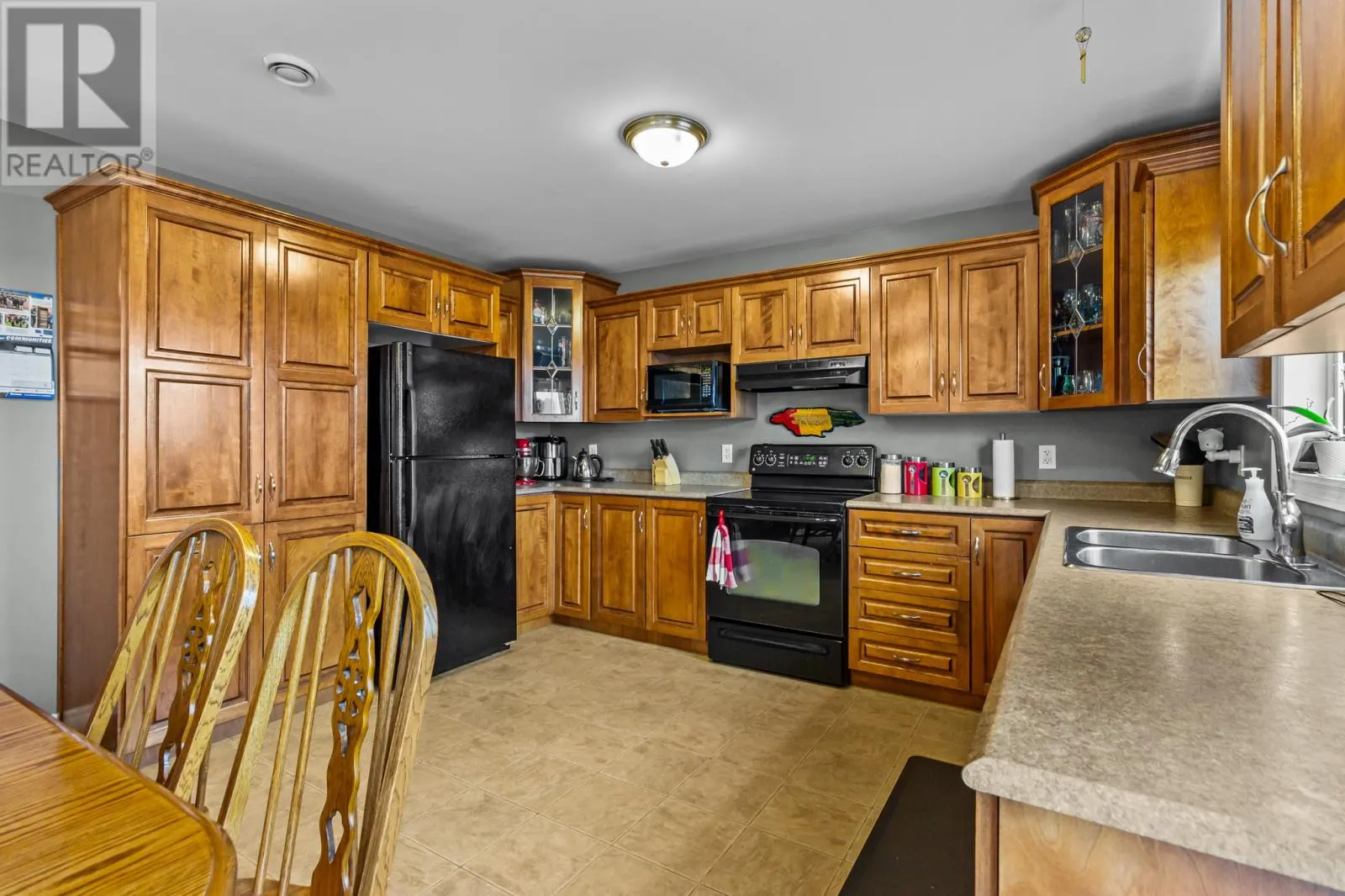 20 Newhook Place