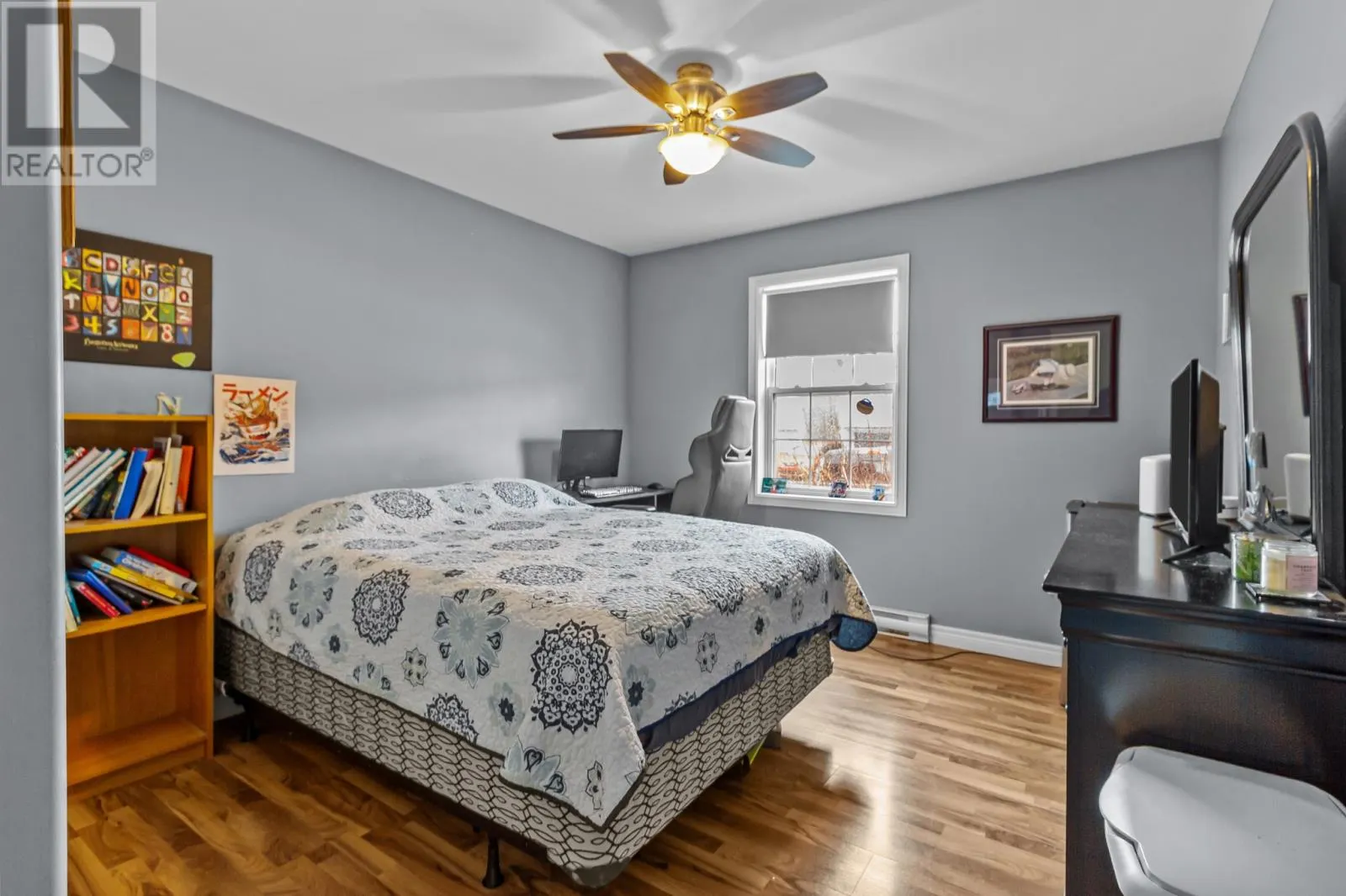20 Newhook Place