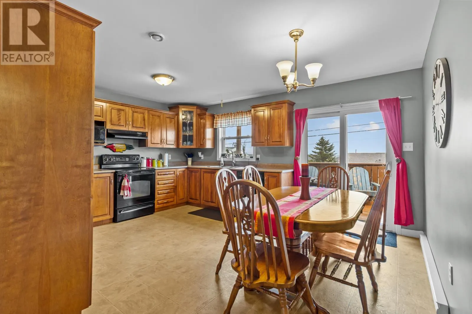 20 Newhook Place