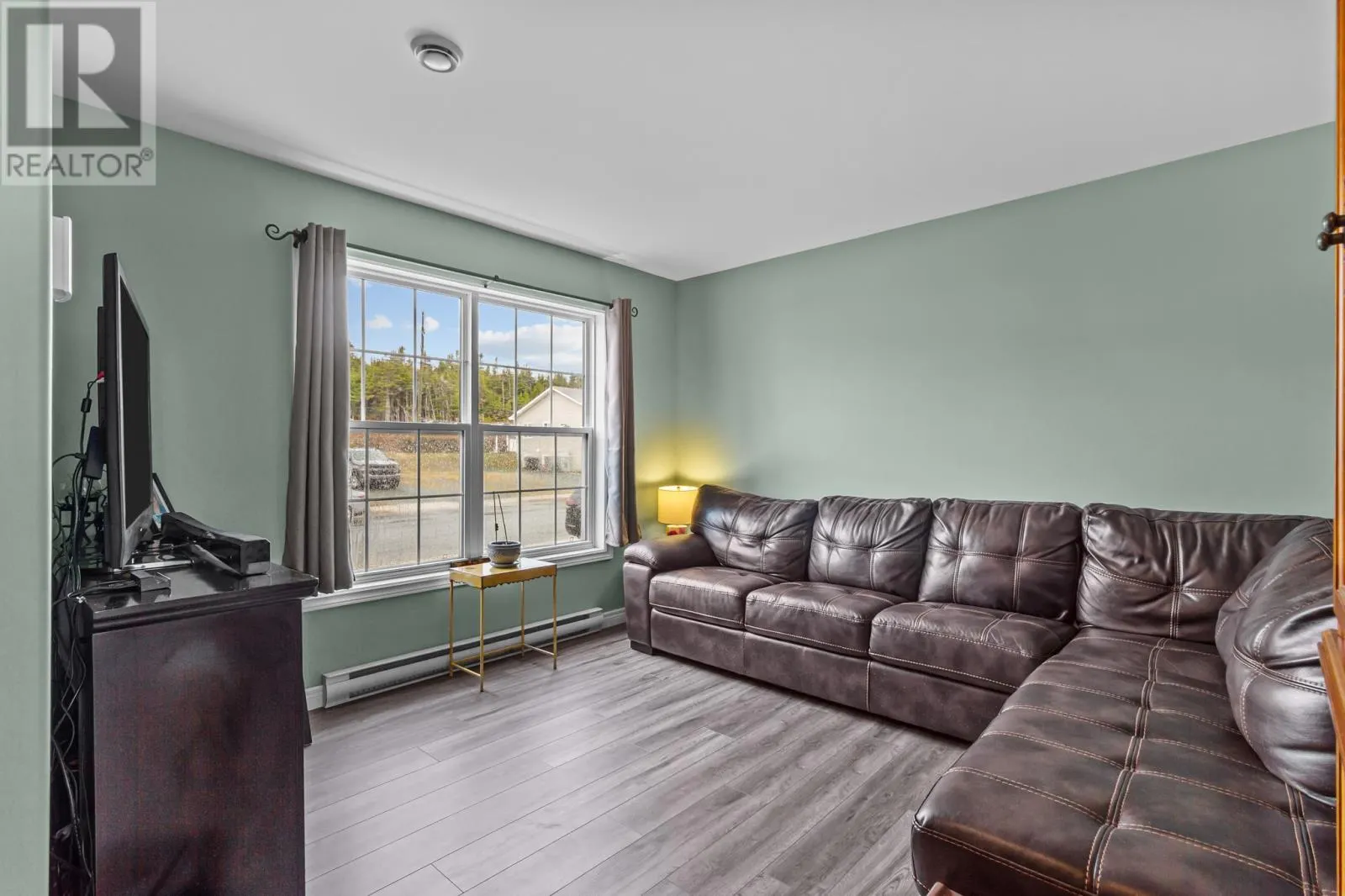 20 Newhook Place