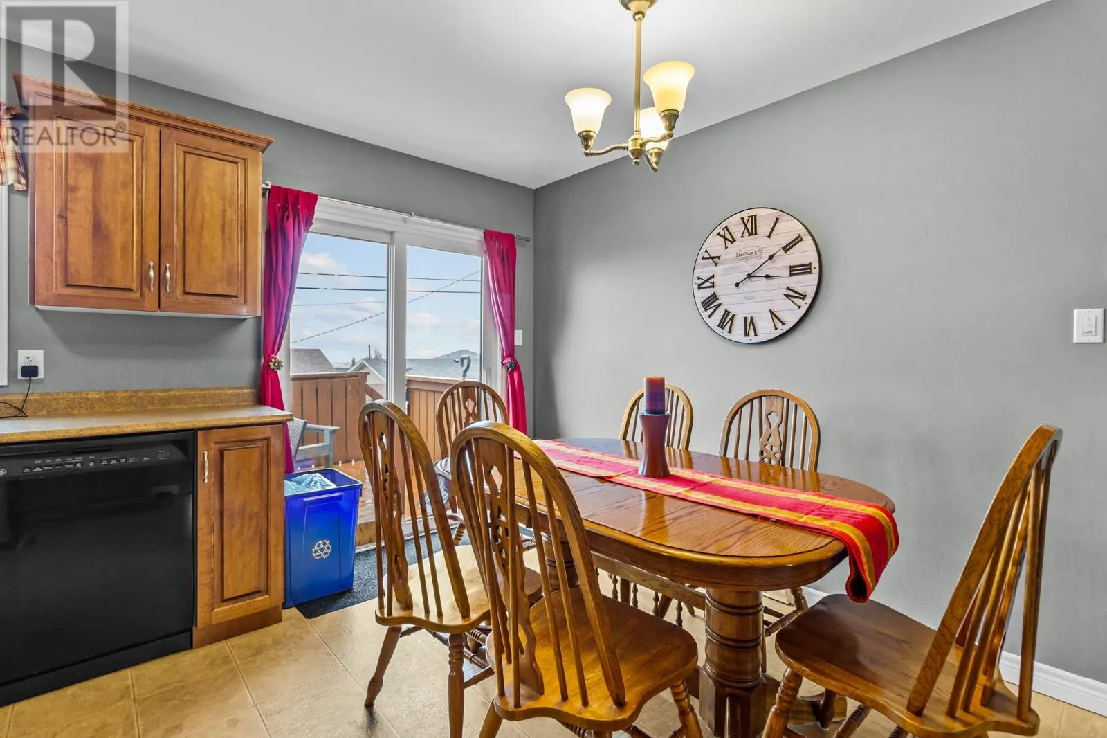 20 Newhook Place
