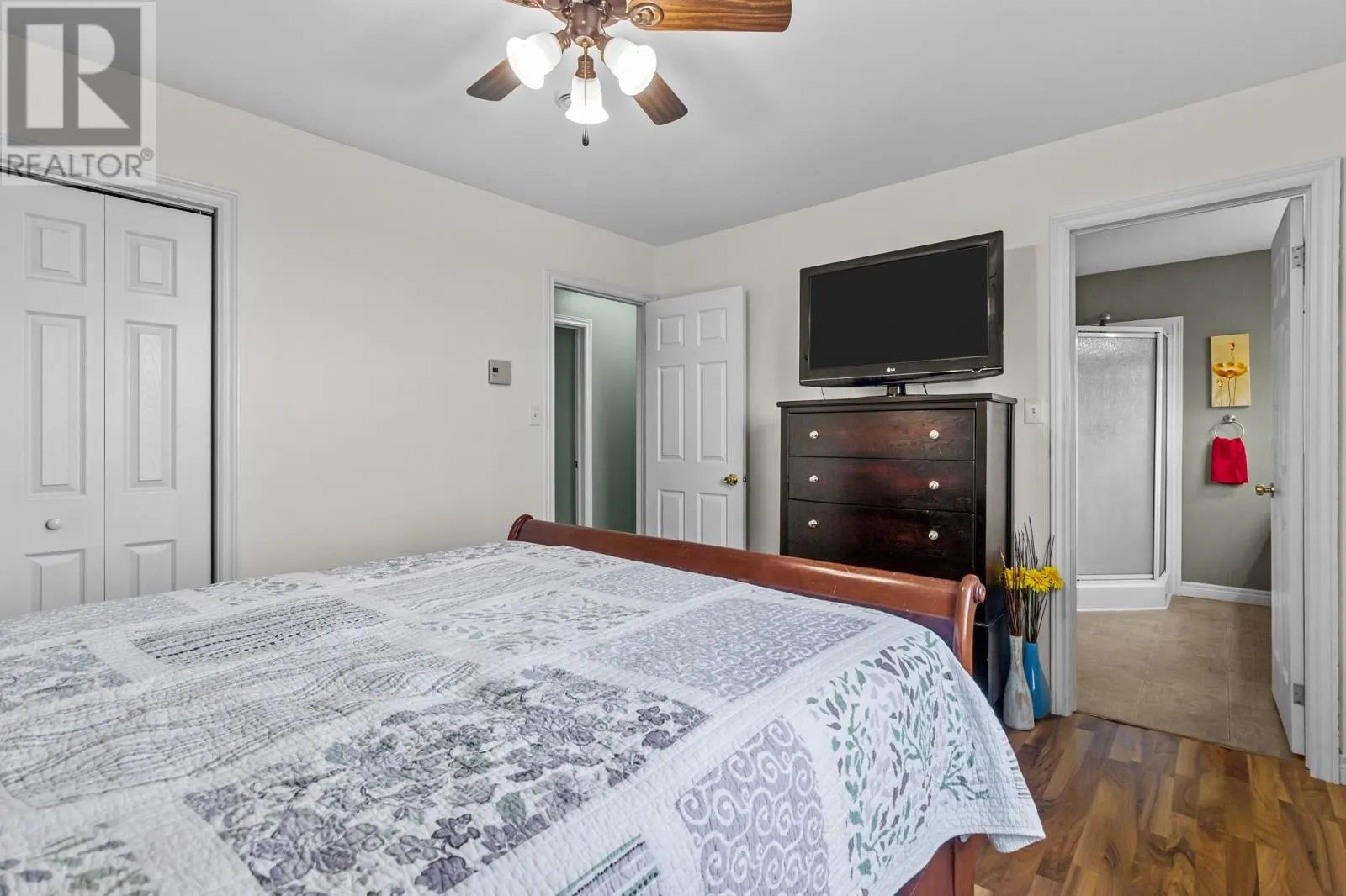 20 Newhook Place