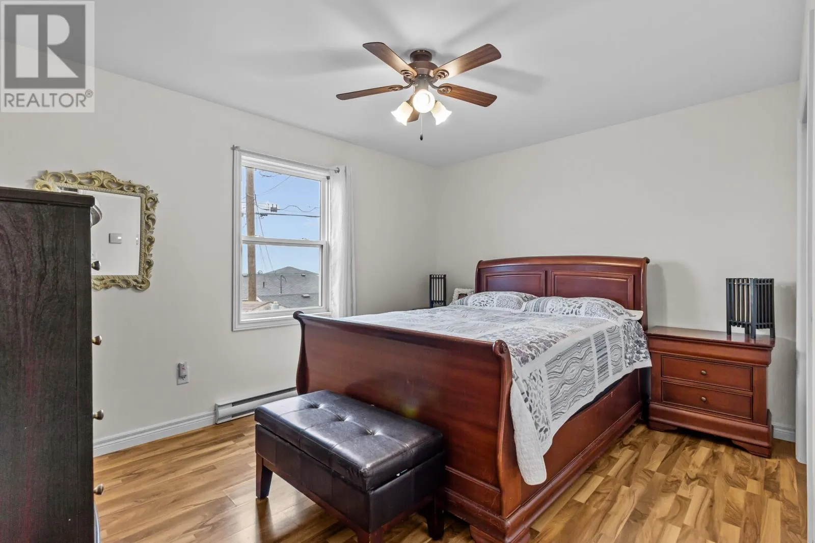 20 Newhook Place