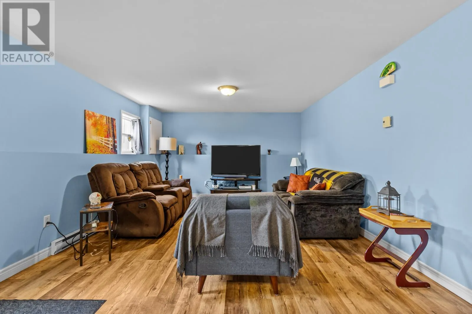 20 Newhook Place