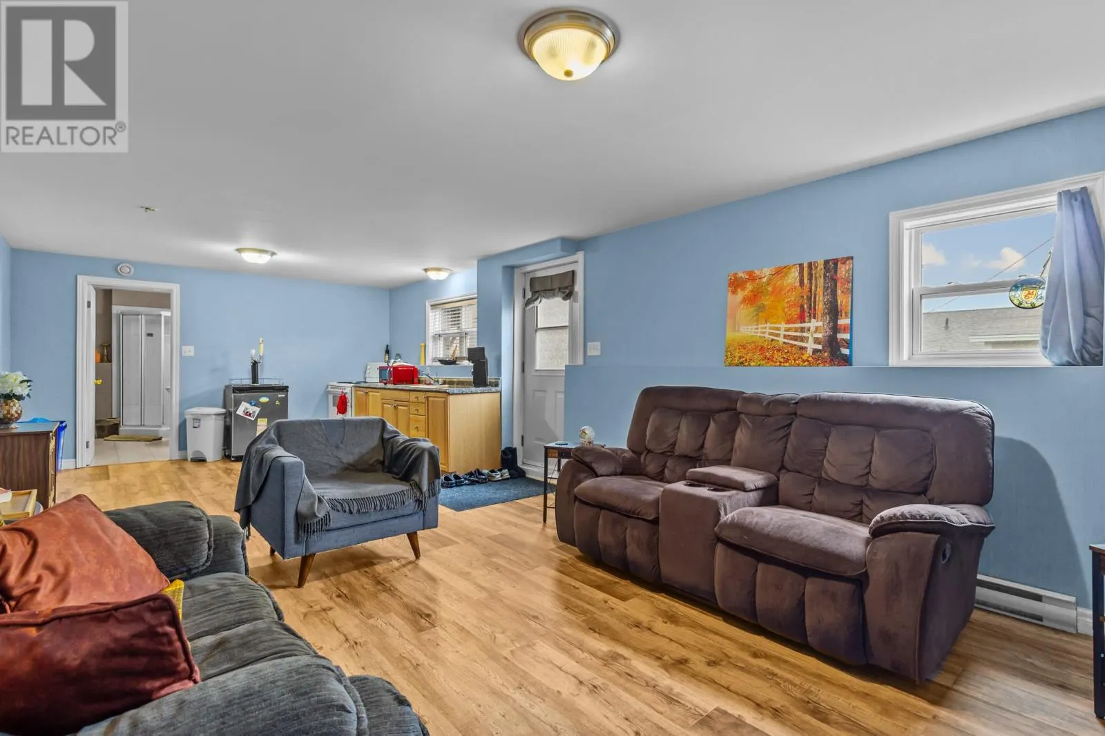 20 Newhook Place