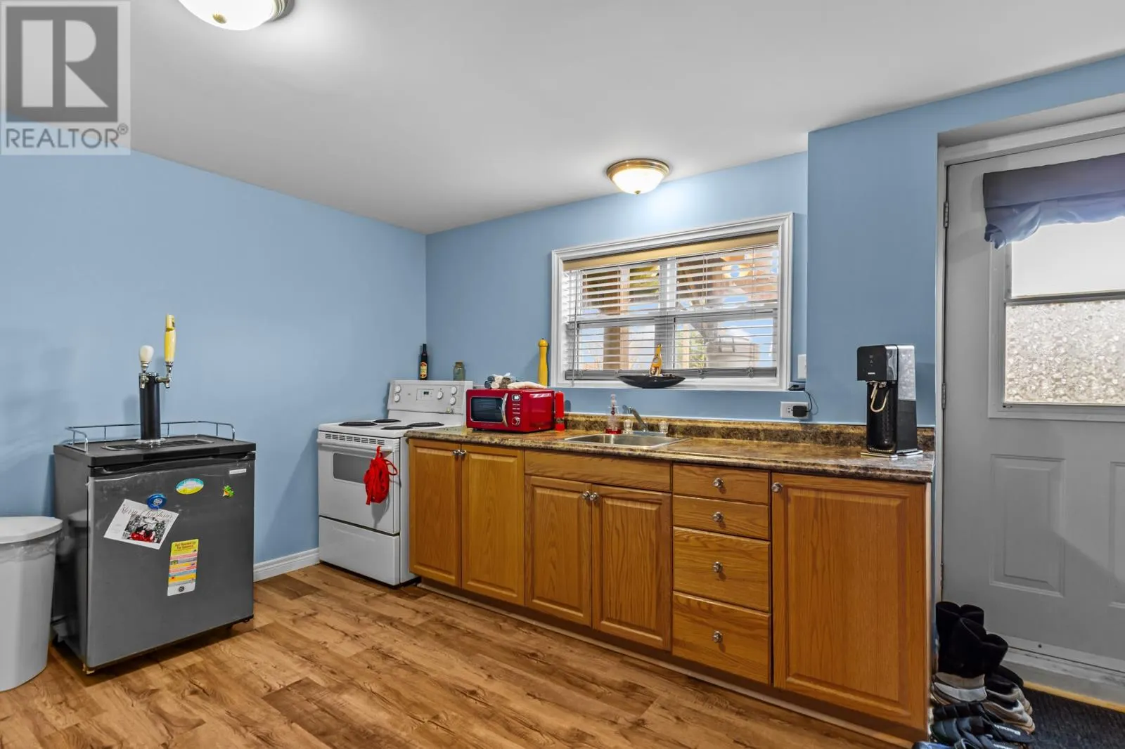 20 Newhook Place