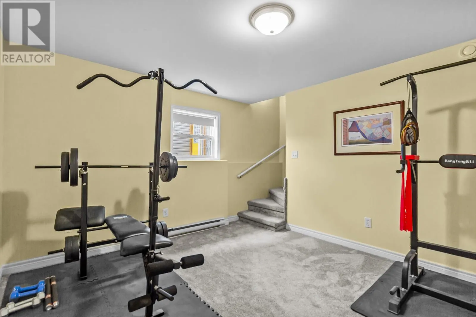 20 Newhook Place