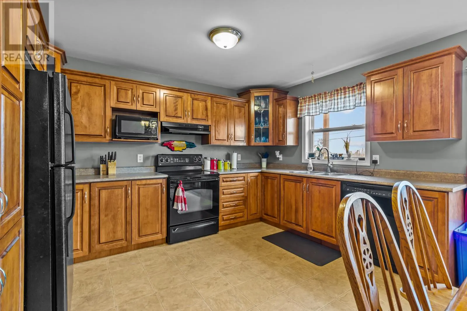 20 Newhook Place