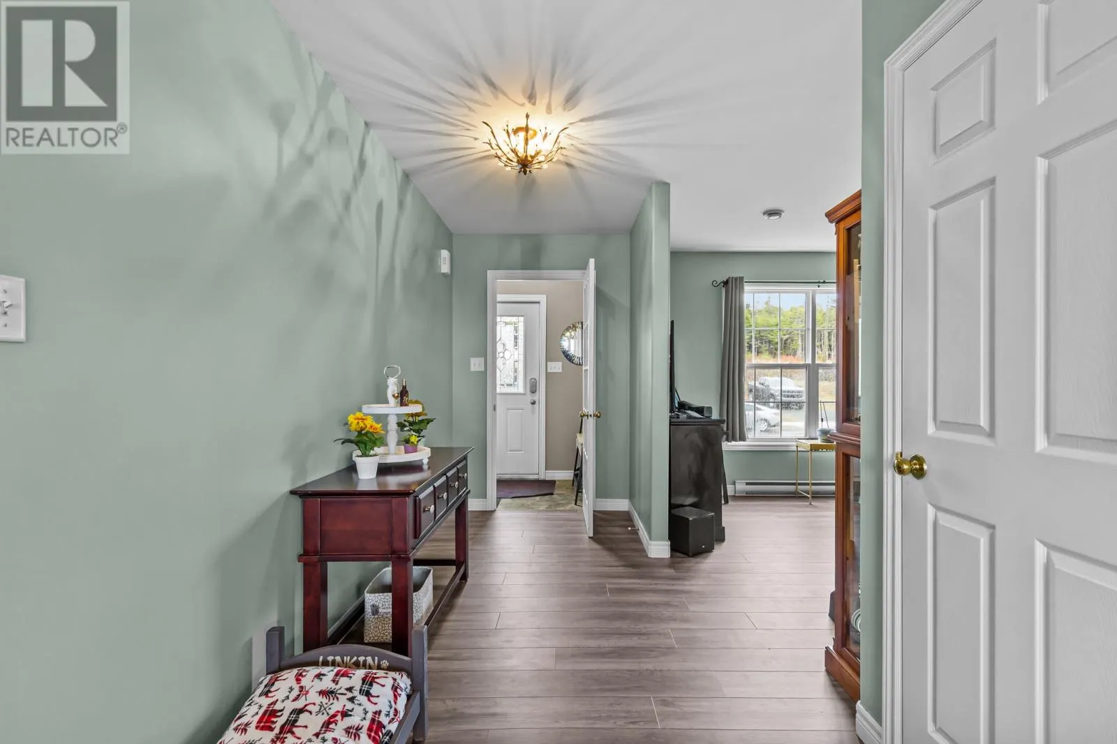 20 Newhook Place