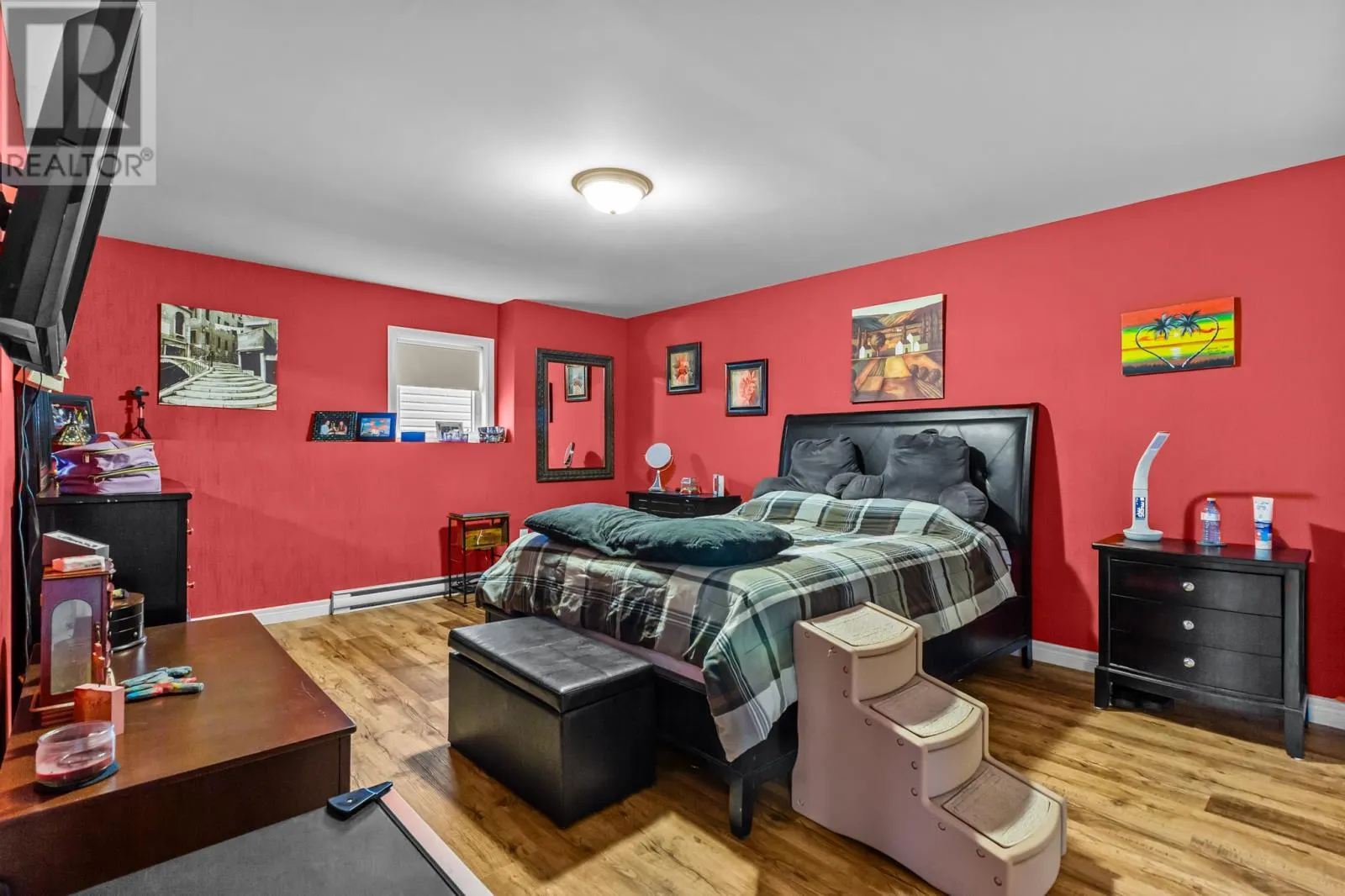 20 Newhook Place
