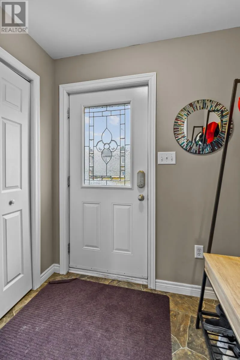 20 Newhook Place