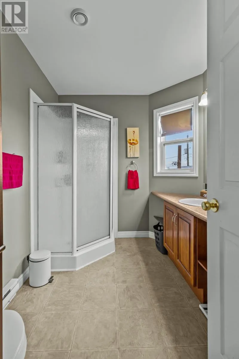20 Newhook Place