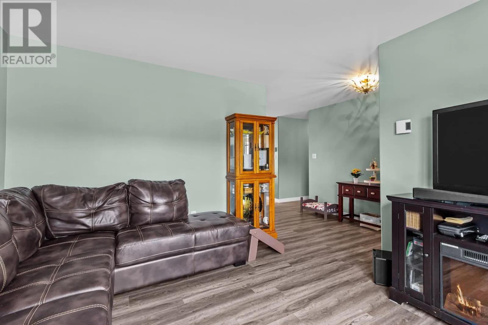 20 Newhook Place