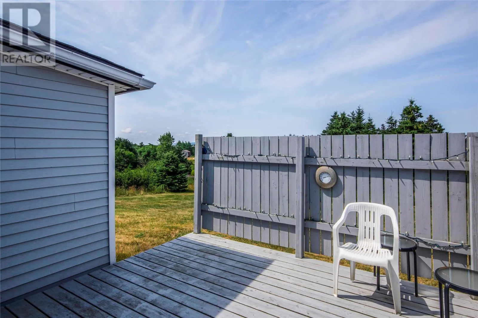 403 Marine Drive