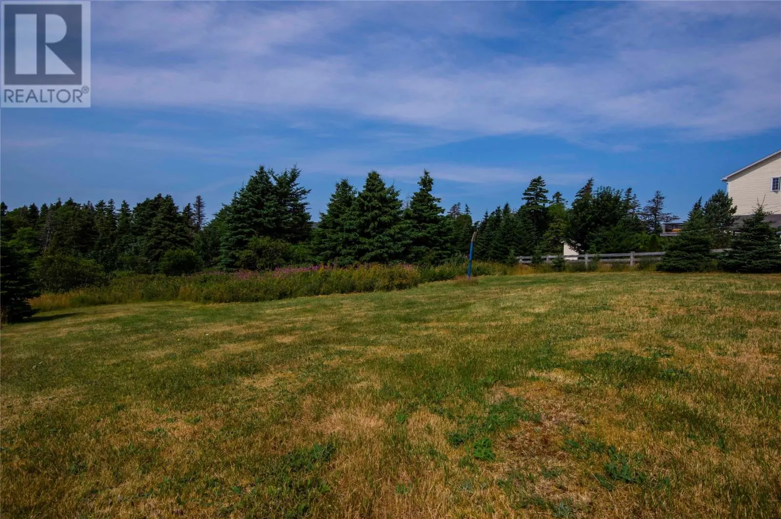 403 Marine Drive