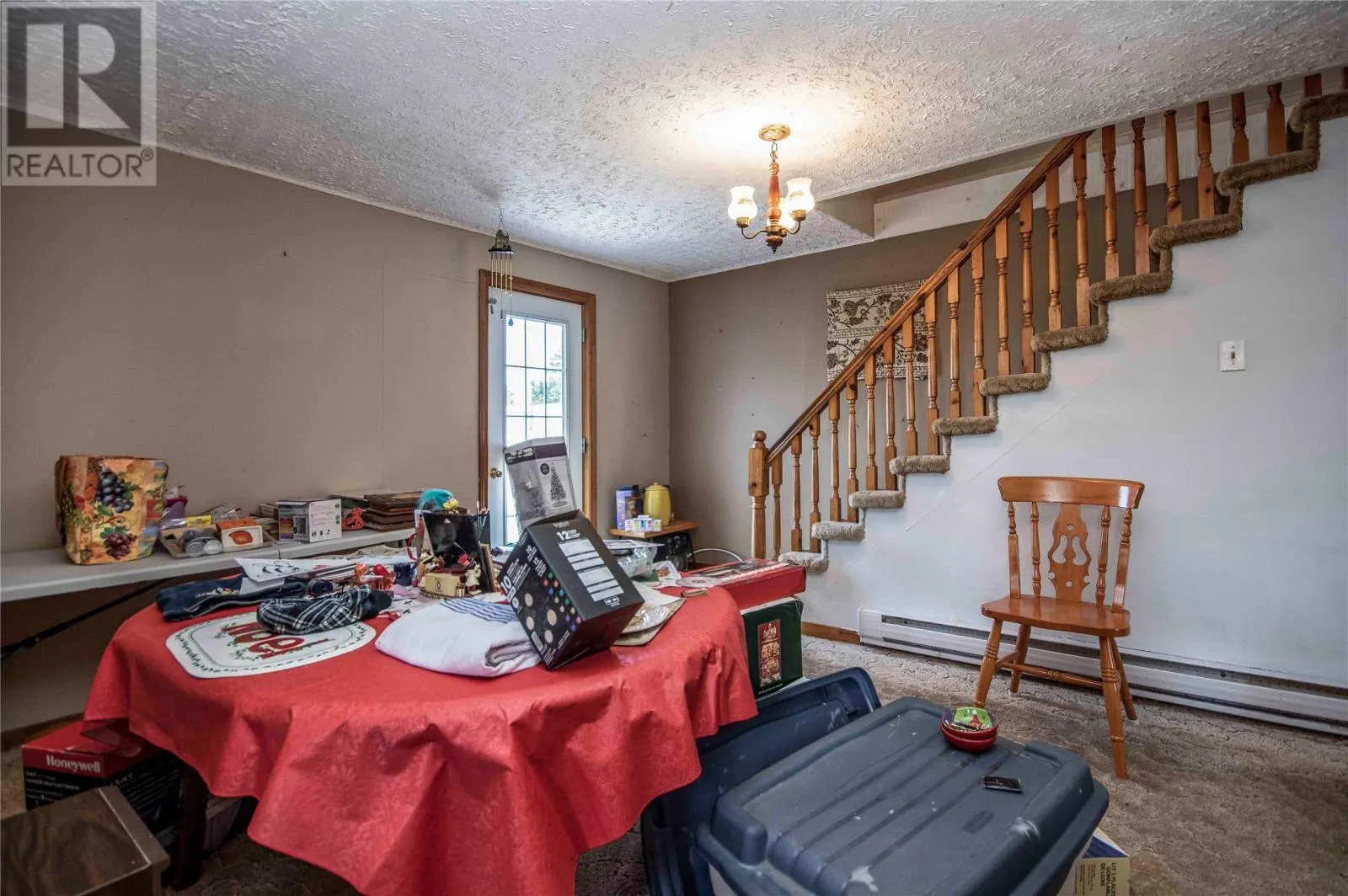 403 Marine Drive