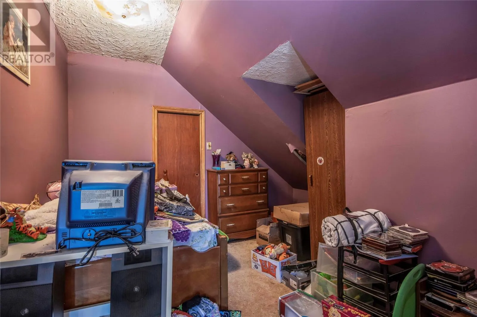 403 Marine Drive