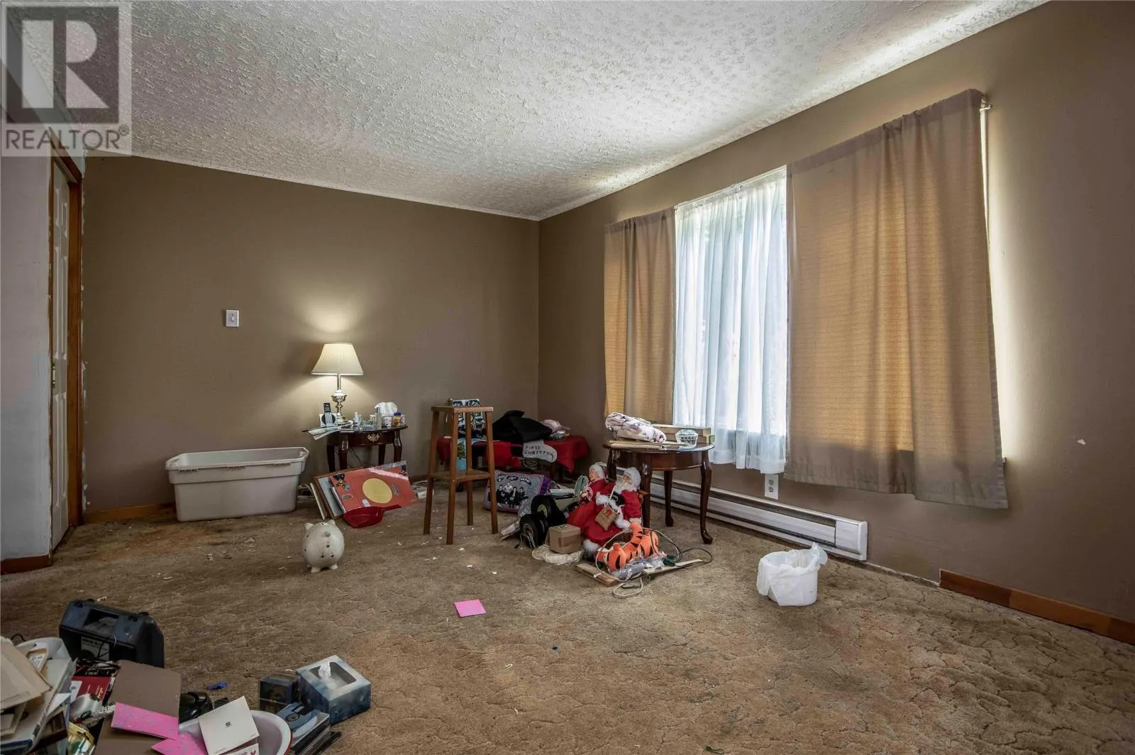 403 Marine Drive