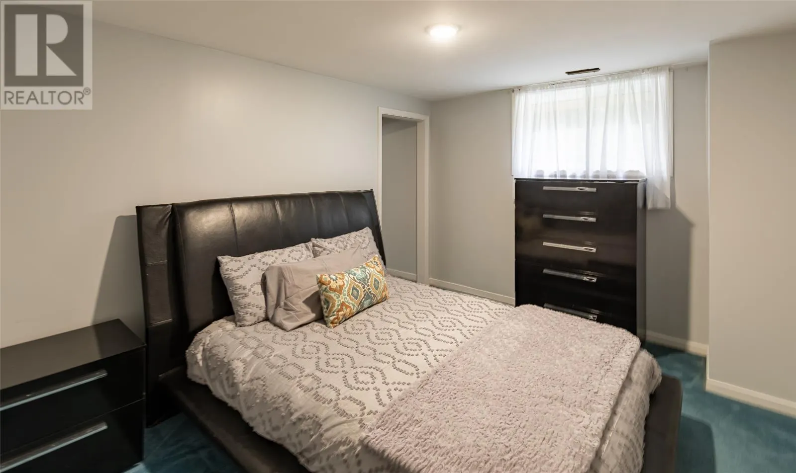 143 Logy Bay Road