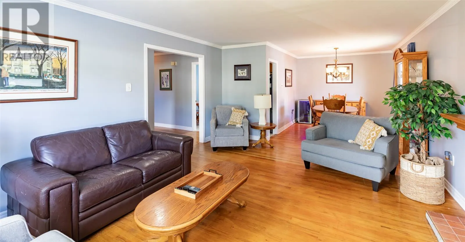 143 Logy Bay Road