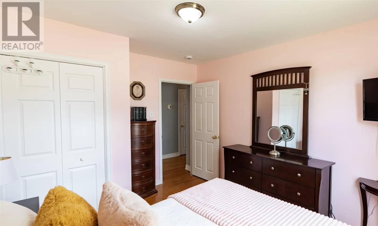 143 Logy Bay Road