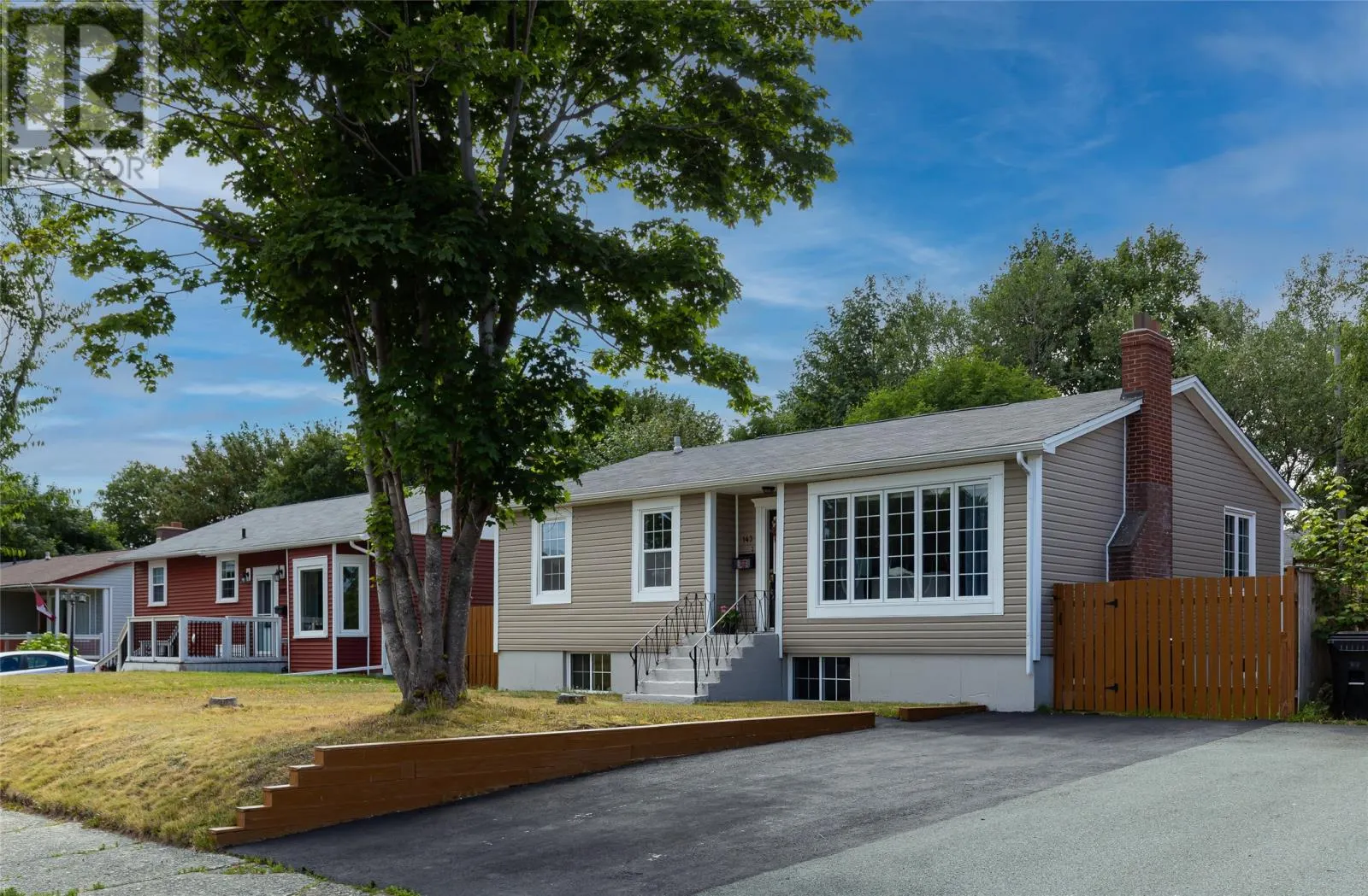 143 Logy Bay Road