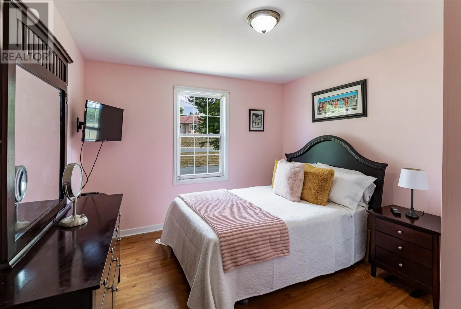 143 Logy Bay Road