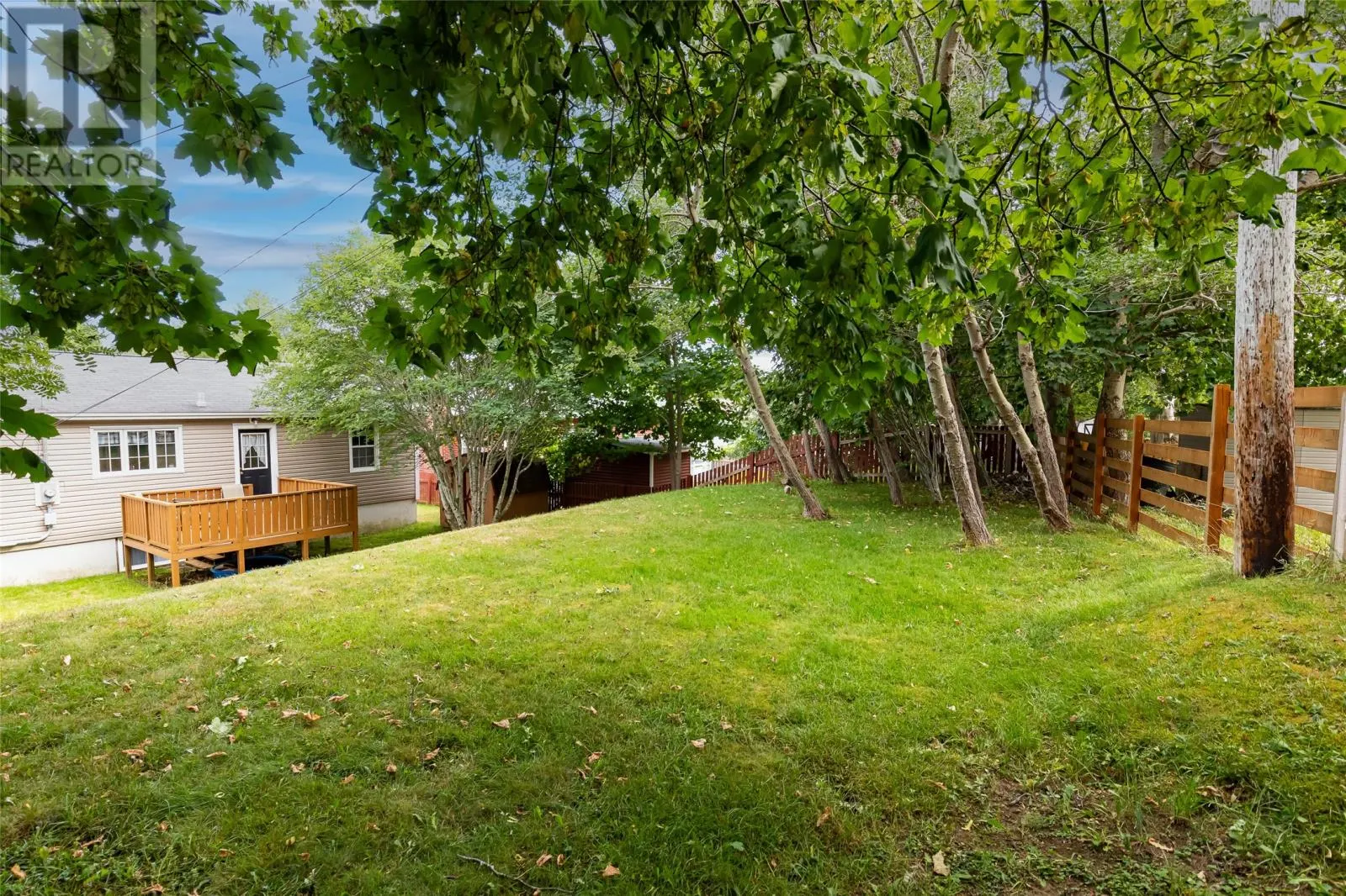 143 Logy Bay Road