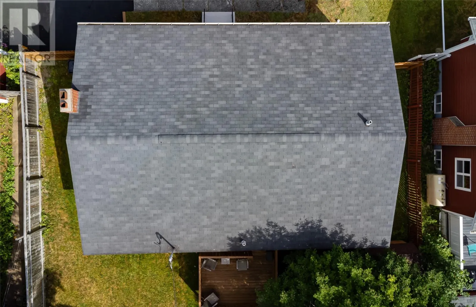 143 Logy Bay Road