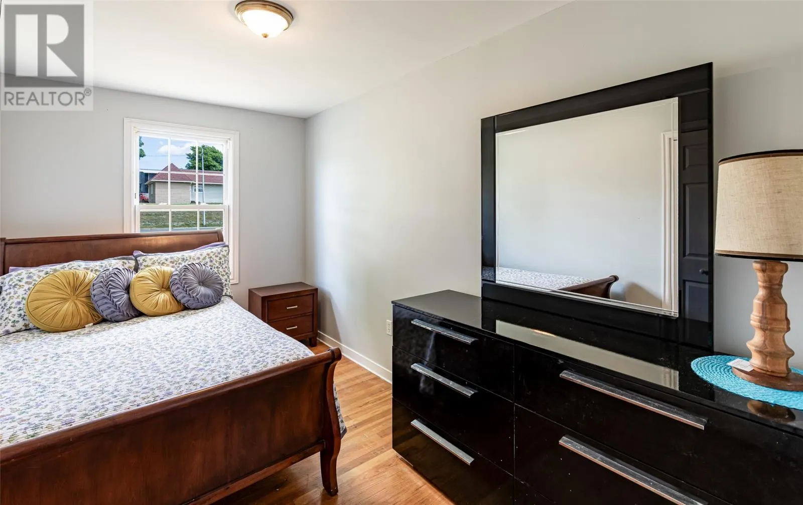 143 Logy Bay Road