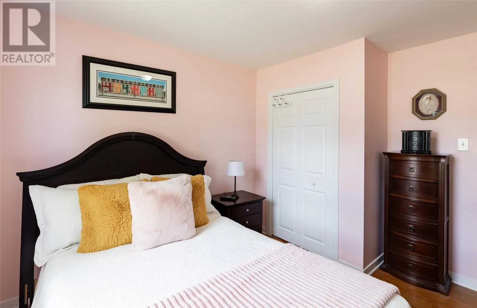 143 Logy Bay Road