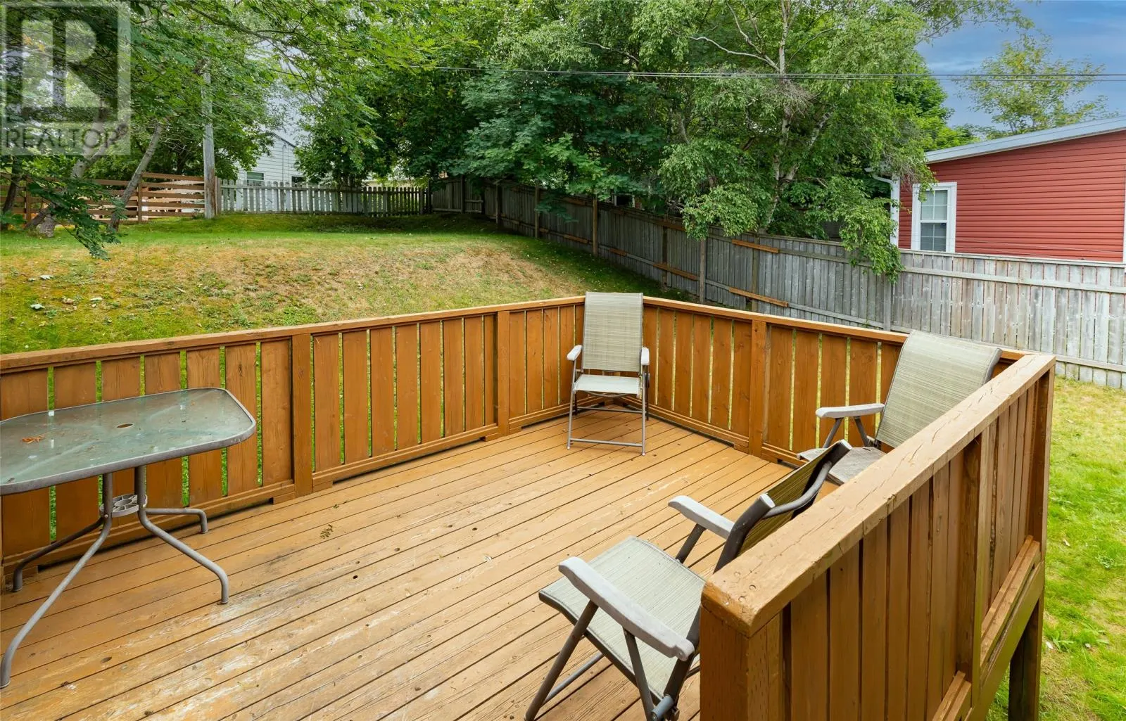 143 Logy Bay Road