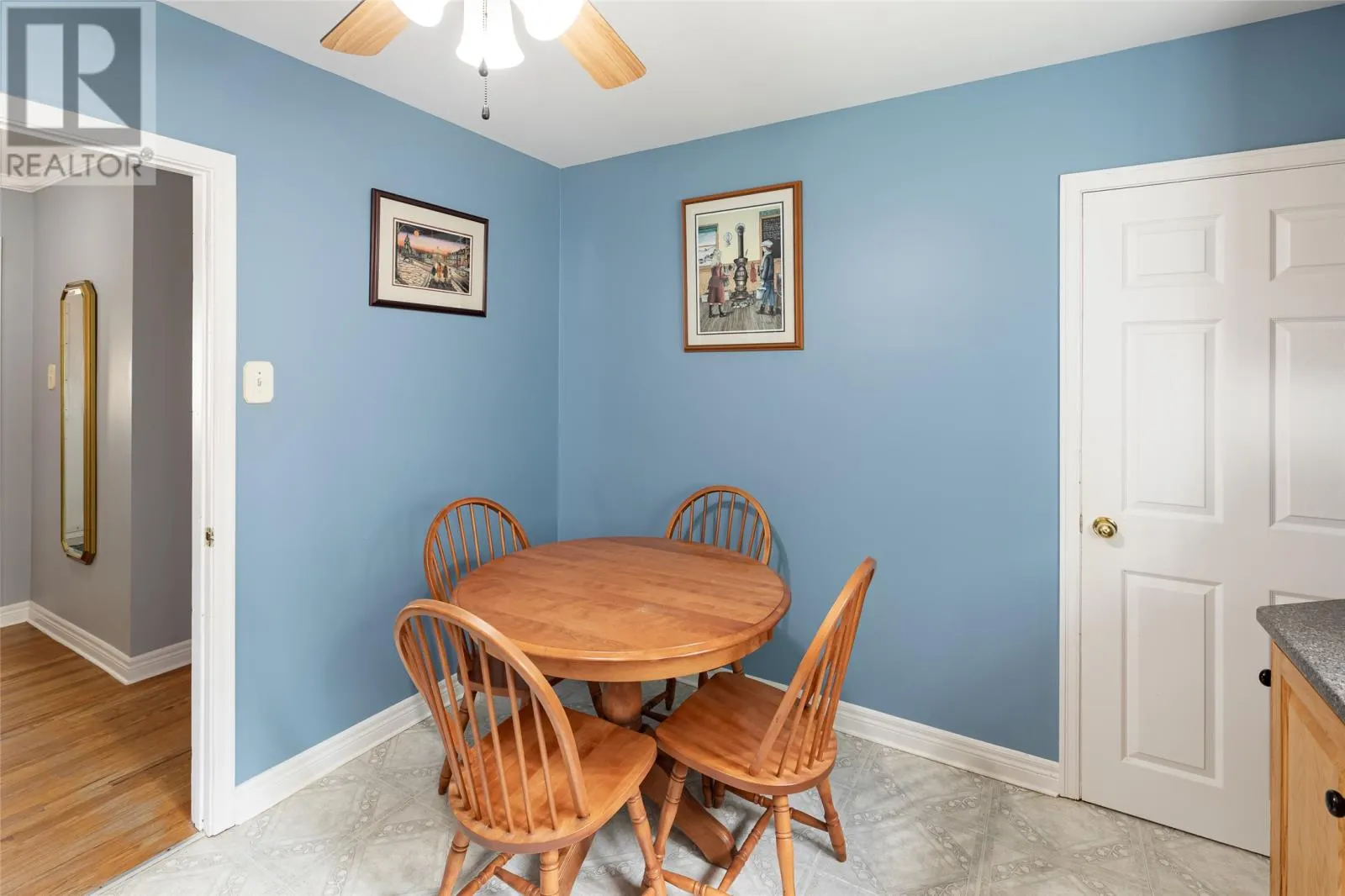 143 Logy Bay Road