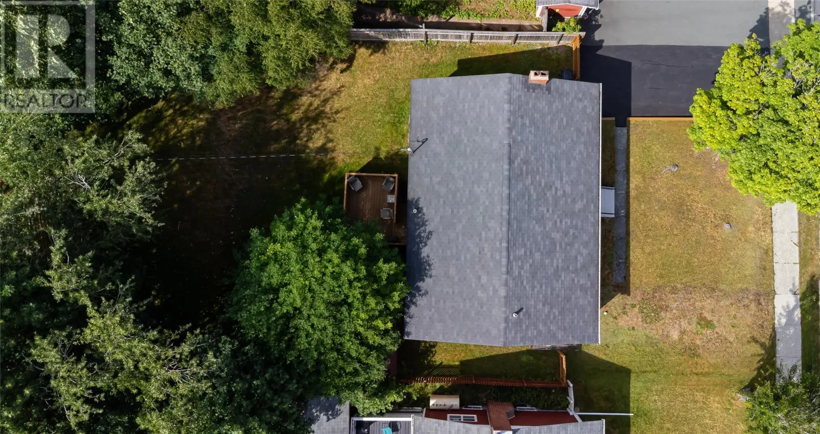 143 Logy Bay Road