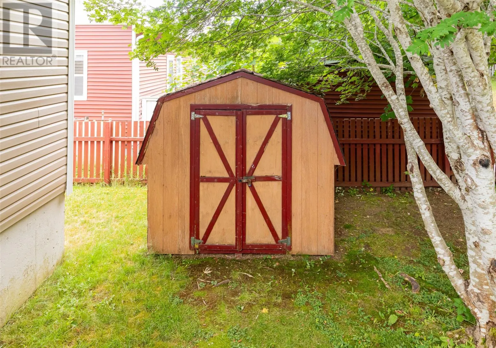 143 Logy Bay Road