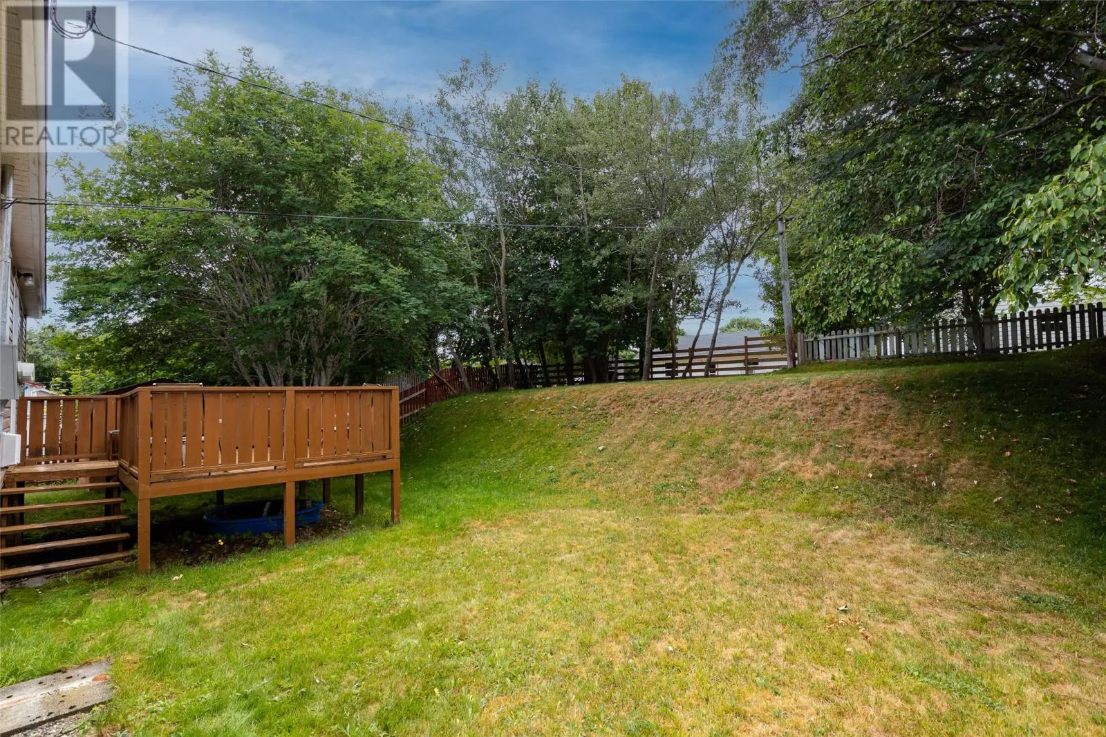 143 Logy Bay Road